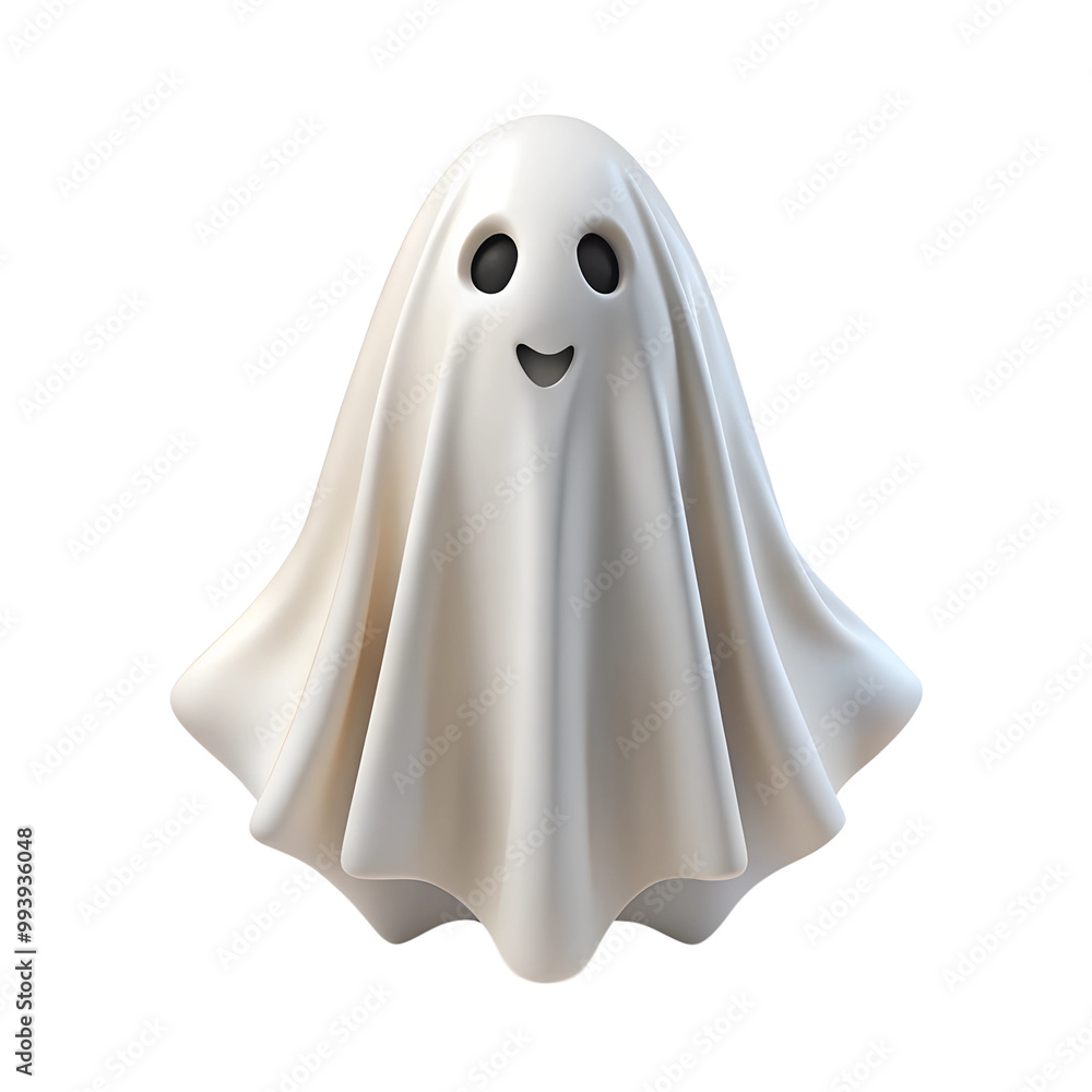 scary halloween ghost scary halloween ghost
