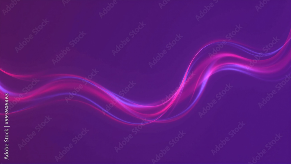 Generative AI A minimalist and simple wallpaper with cool wave lines and calming colors, Simply minimalist modern background, cool abstract wave lines neon color background, cool minimalism background Generative AI A minimalist and simple wallpaper with cool wave lines and calming colors, Simply minimalist modern background, cool abstract wave lines neon color background, cool minimalism background