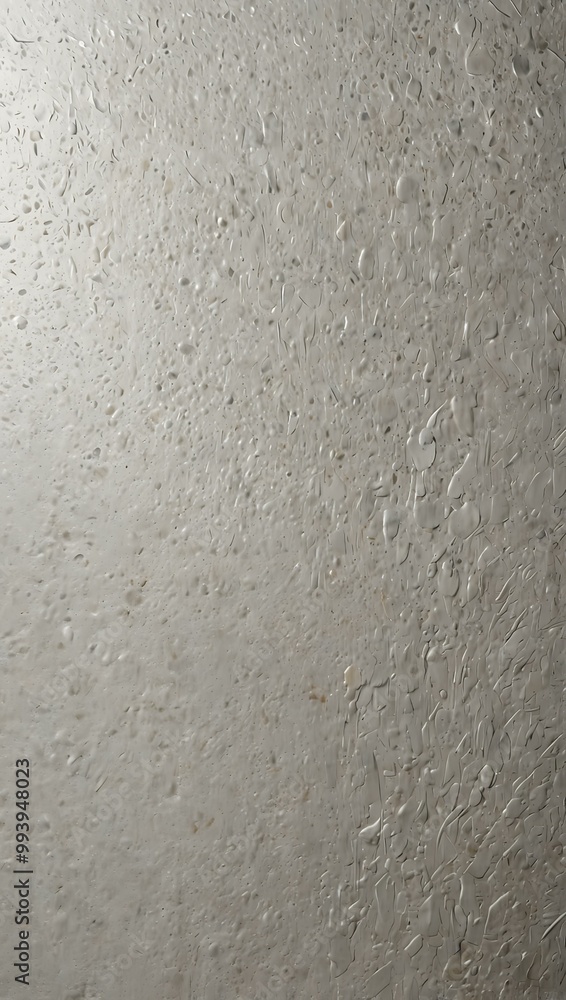 White textured background, perfect for modern projects. White textured background, perfect for modern projects.
