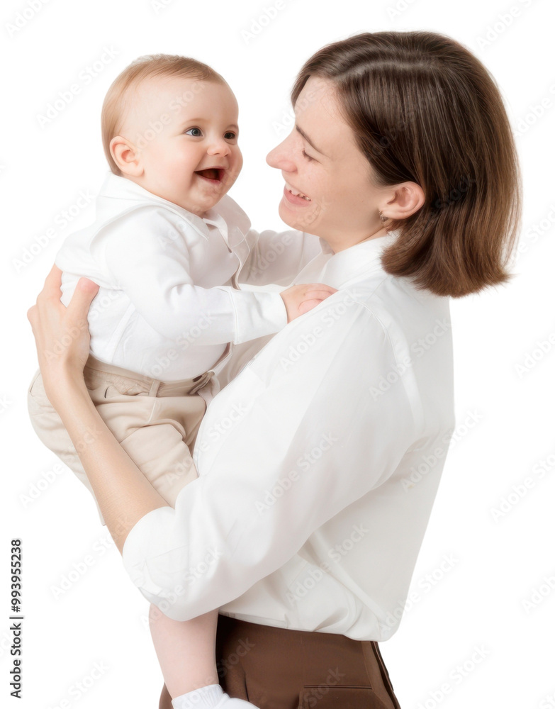 PNG Portrait adult togetherness affectionate. PNG Portrait adult togetherness affectionate.