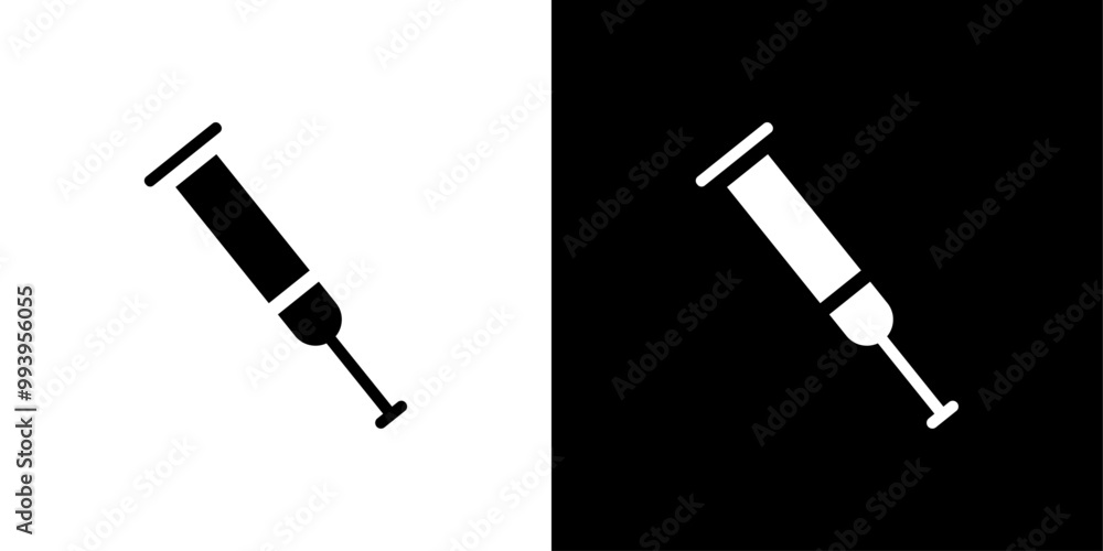 crutches icon set vector illustration crutches icon set vector illustration
