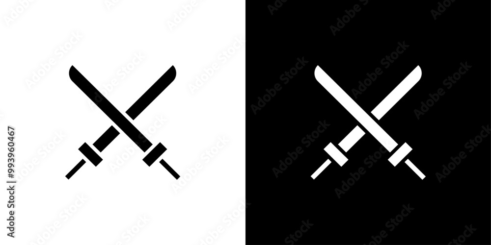 Xifos icon set vector illustration Xifos icon set vector illustration