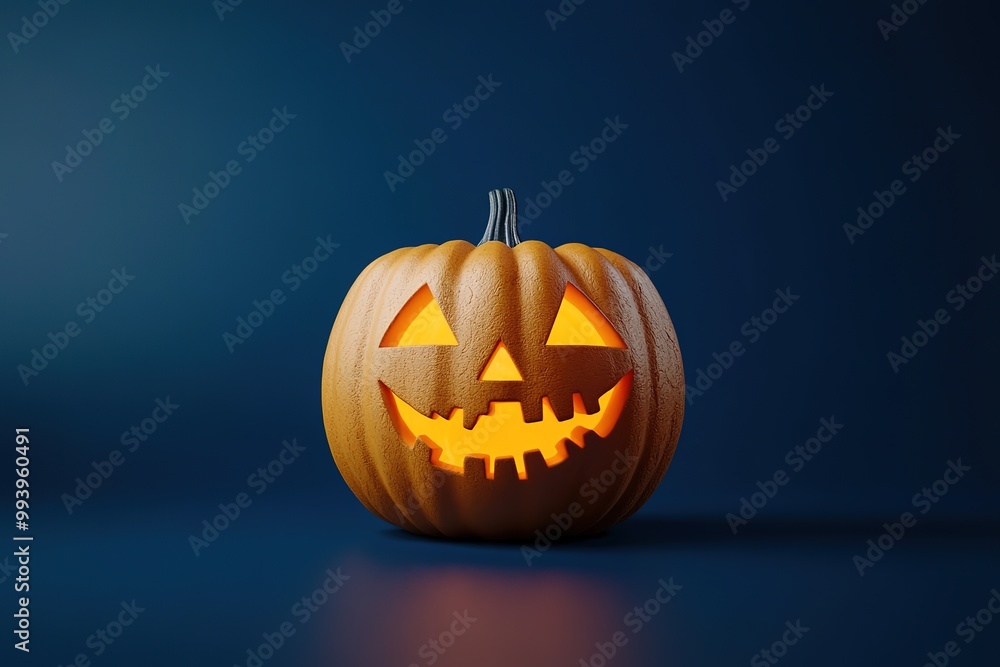 Halloween party background, full moon night illustration, Halloween pumpkin ghost, abandoned house, cemetery, bat, scary tree and Halloween elements Scary website Banner template Vector illustration Halloween party background, full moon night illustration, Halloween pumpkin ghost, abandoned house, cemetery, bat, scary tree and Halloween elements Scary website Banner template Vector illustration