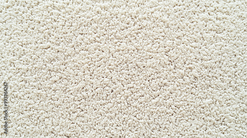 Wallpaper Mural Coarse beige sandpaper background with a rough, textured surface
 Torontodigital.ca