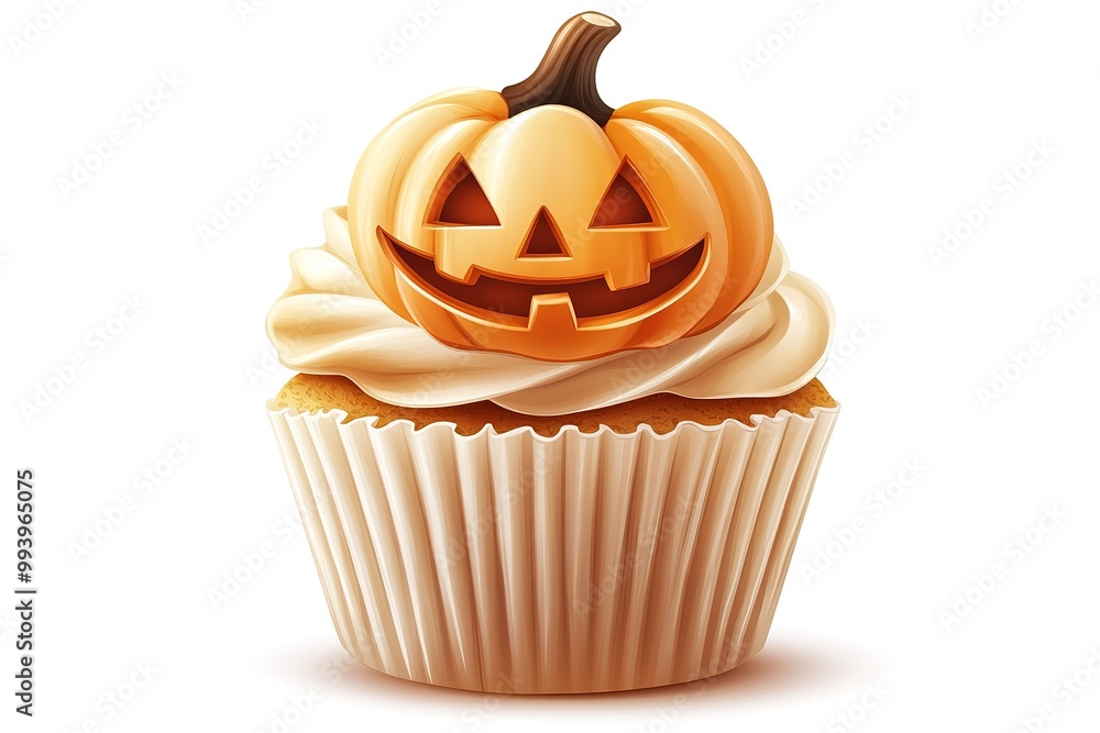 Halloween party background, full moon night illustration, Halloween pumpkin ghost, abandoned house, cemetery, bat, scary tree and Halloween elements Scary website Banner template Vector illustration Halloween party background, full moon night illustration, Halloween pumpkin ghost, abandoned house, cemetery, bat, scary tree and Halloween elements Scary website Banner template Vector illustration
