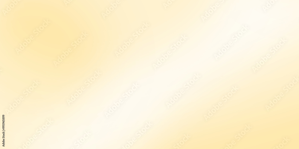 Sandy abstract soft poster background, vibrant color wave, noise texture cover header design, Blurred colored abstract background. Smooth transitions of iridescent colors . Sandy abstract soft poster background, vibrant color wave, noise texture cover header design, Blurred colored abstract background. Smooth transitions of iridescent colors .