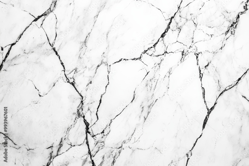Marble pattern texture for background. Perfect for design or work. Marble pattern texture for background. Perfect for design or work.