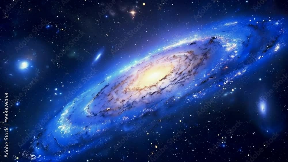 galaxy the stars illustration astronomy celestial, night sky, space telescope galaxy the stars AI generated galaxy the stars illustration astronomy celestial, night sky, space telescope galaxy the stars AI generated