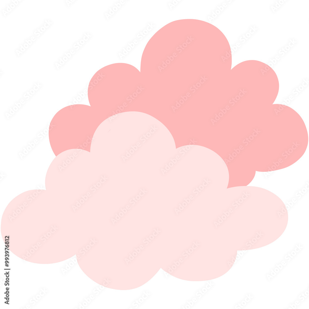 cloud with sky cloud with sky