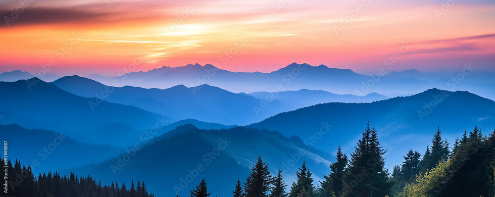 Through the Scenic Dawn Pass Captivating Dawn Pass Unveils the Essence of Dawn as it Passes Through the Scenic Dawn Pass Captivating Dawn Pass Unveils the Essence of Dawn as it Passes