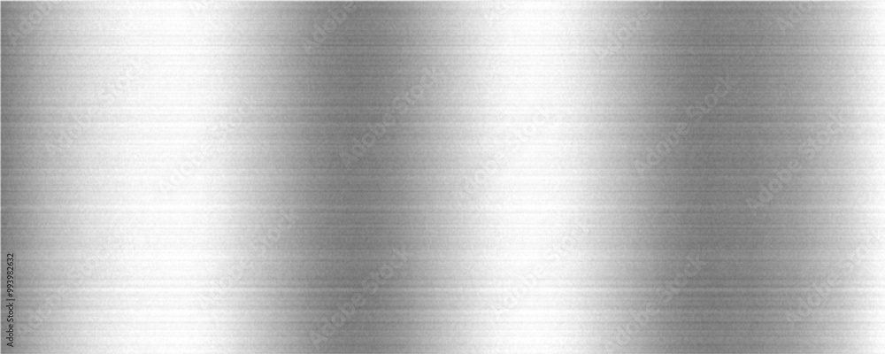 A close-up view of polished steel with a smooth, reflective surface, ideal for texture and background applications. banner header, abstract poster cover backdrop design A close-up view of polished steel with a smooth, reflective surface, ideal for texture and background applications. banner header, abstract poster cover backdrop design
