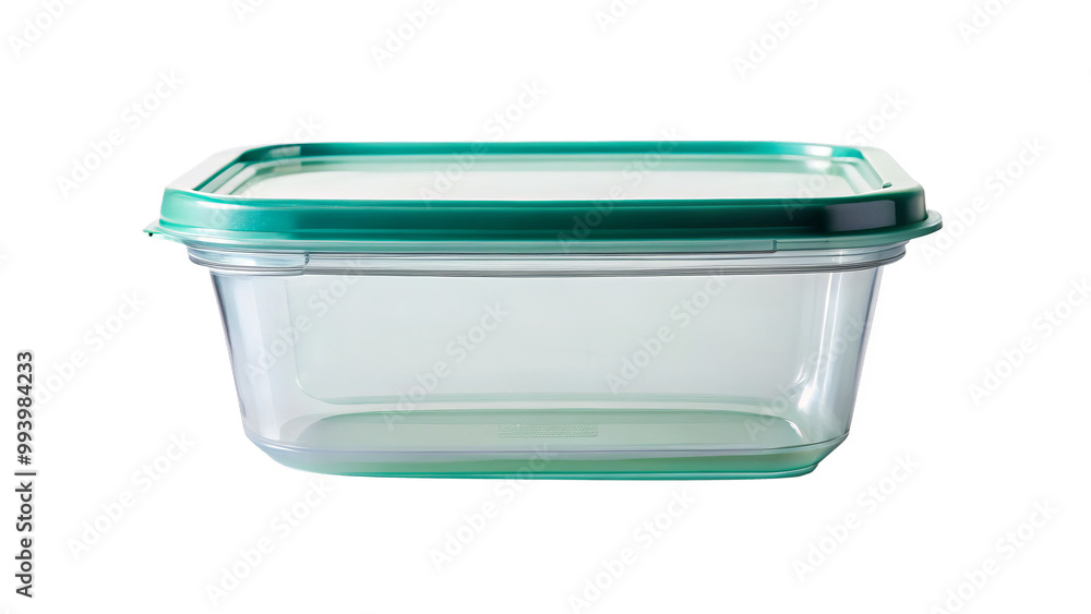 clear plastic container with green lid, perfect for food storage and organization. Its sleek design makes it ideal for keeping your kitchen tidy and your meals fresh clear plastic container with green lid, perfect for food storage and organization. Its sleek design makes it ideal for keeping your kitchen tidy and your meals fresh