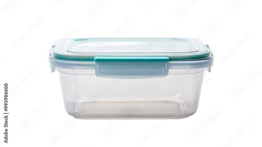 clear food storage container with teal lid, perfect for organizing and preserving food. Its sleek design makes it ideal for any kitchen setting clear food storage container with teal lid, perfect for organizing and preserving food. Its sleek design makes it ideal for any kitchen setting