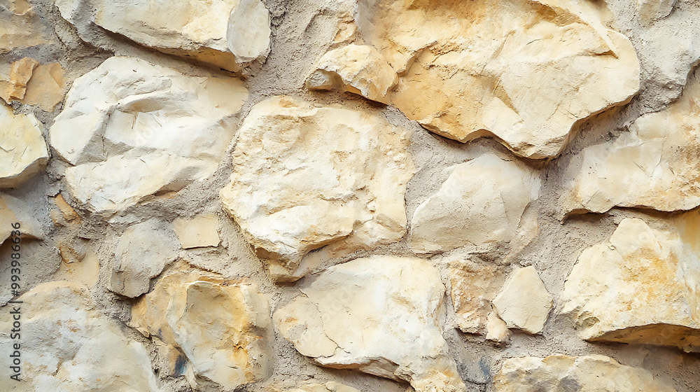 Warm beige abstract rock wall texture.
Warm beige abstract rock wall texture.
