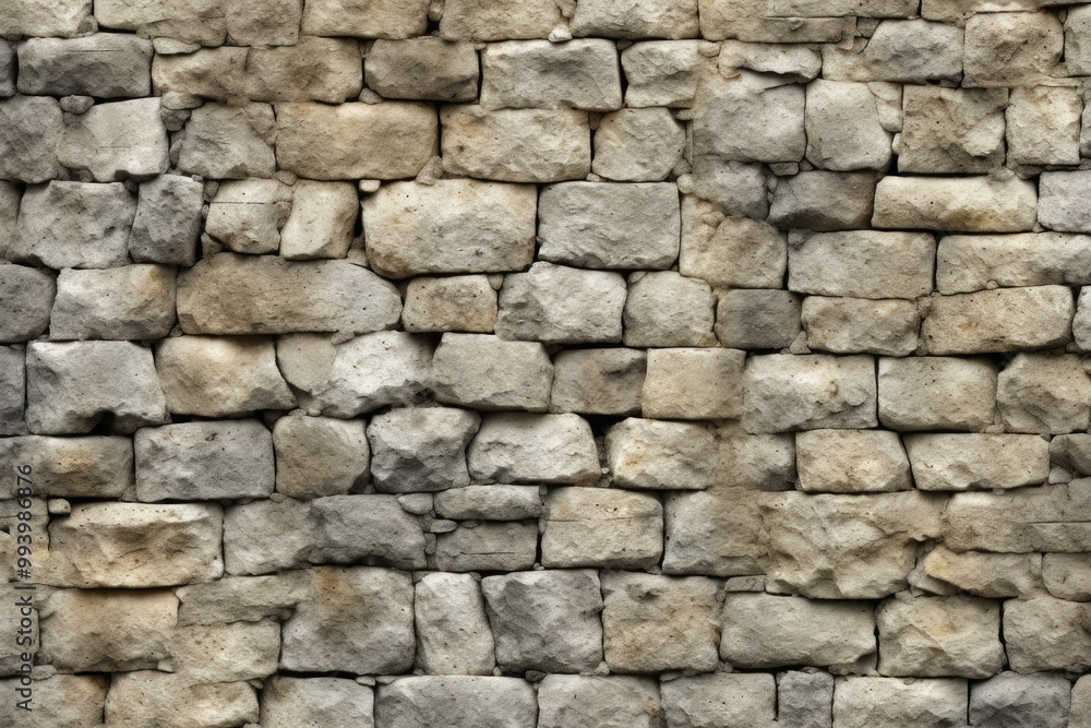 Processed collage of ancient stonework surface texture. Background for banner, backdrop or texture Processed collage of ancient stonework surface texture. Background for banner, backdrop or texture