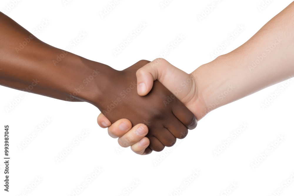 PNG Handshake handshake white background togetherness. PNG Handshake handshake white background togetherness.