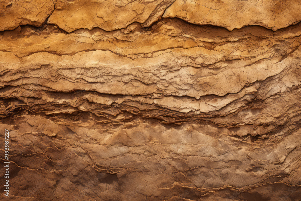 Processed collage of orange canyon soil material texture. Background for banner, backdrop Processed collage of orange canyon soil material texture. Background for banner, backdrop