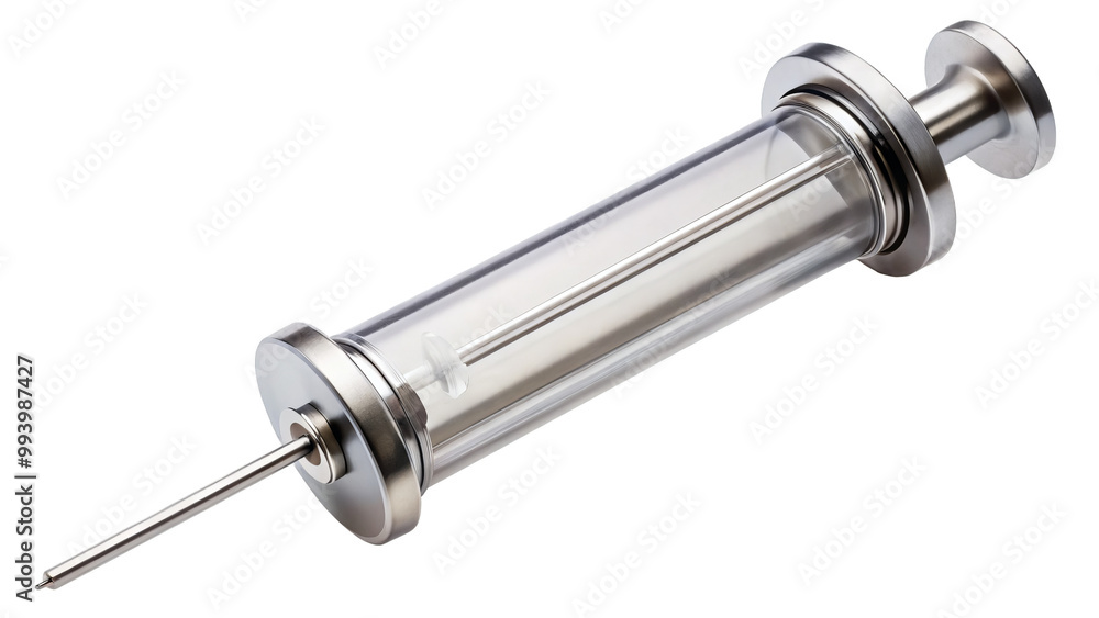 marinade injector is kitchen tool designed for infusing flavors into meats and other foods. This stainless steel injector features clear barrel for easy visibility and precision marinade injector is kitchen tool designed for infusing flavors into meats and other foods. This stainless steel injector features clear barrel for easy visibility and precision