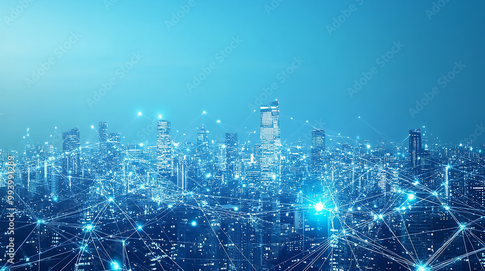 Data mining, statistics, machine learning, artificial intelligence, and database management analyzing and extracting valuable information Data mining, statistics, machine learning, artificial intelligence, and database management analyzing and extracting valuable information