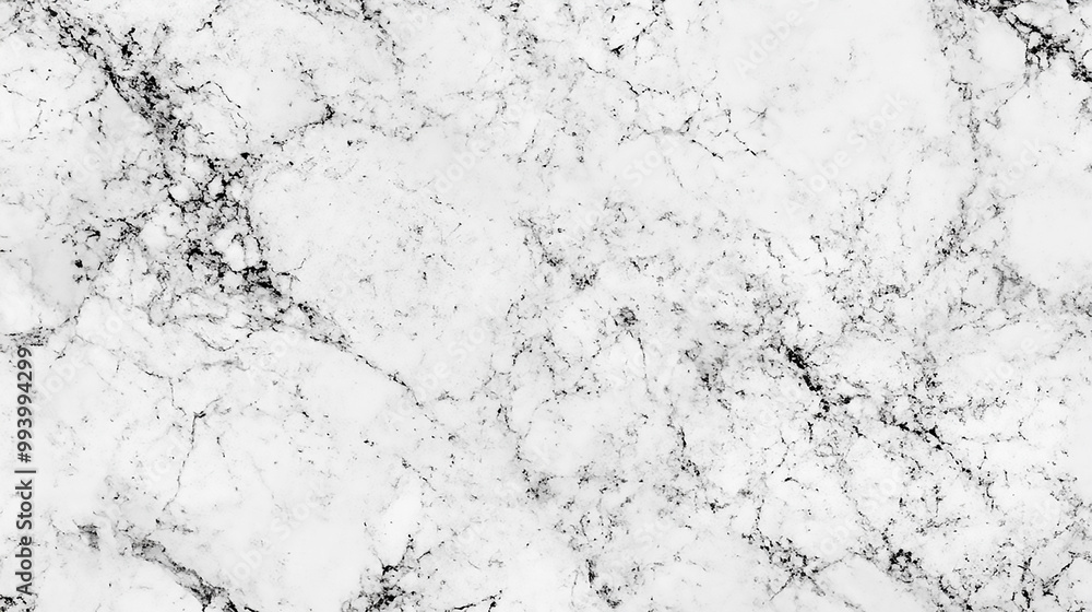 Fototapeta premium white marble texture background 