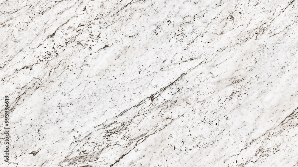 Marble texture background for interior or exterior design with copy space for text or image. Marble texture background for interior or exterior design with copy space for text or image.