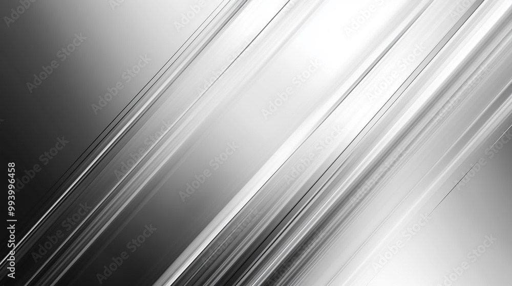 Obraz premium . Trendy geometric neumorphism. Universal minimal 3d 