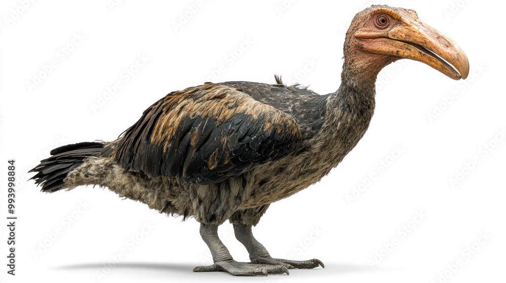 Dodo Dodo