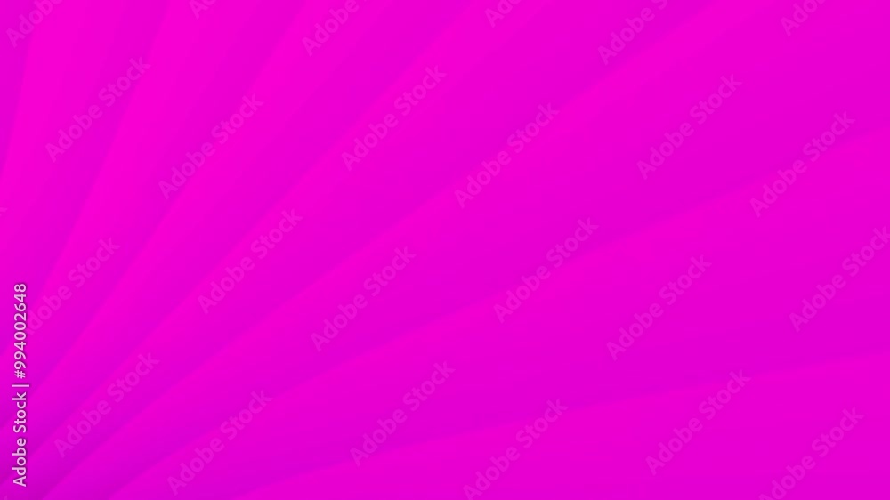 purple minimal geometric motion background purple minimal geometric motion background