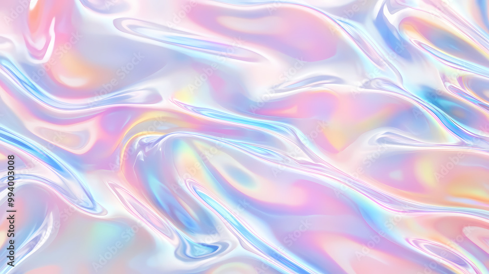 Obraz premium abstract background with lines