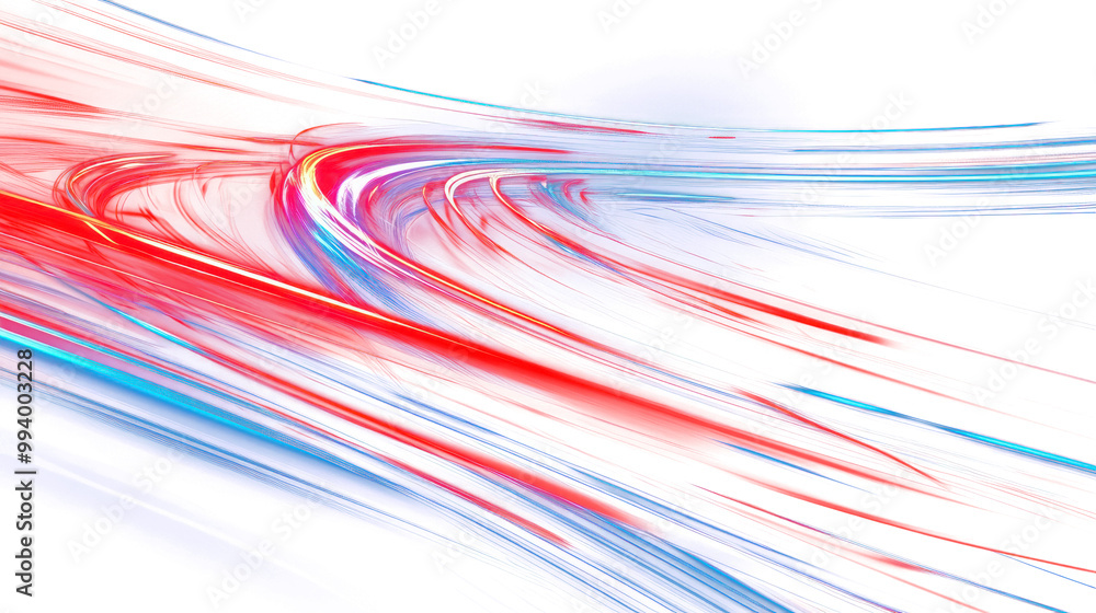PNG Abstract background lights lighting abstract. PNG Abstract background lights lighting abstract.
