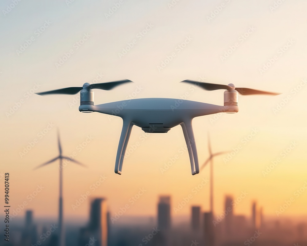 Picture of How High-Rise Buildings Can Be Made Sustainable