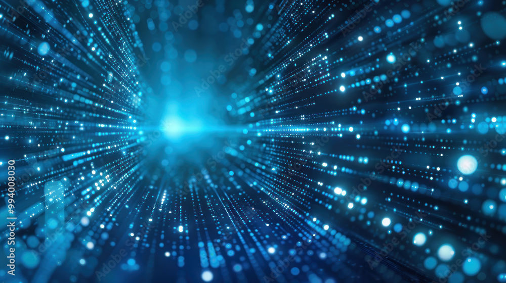 A company leveraging data science to drive innovation, improve decision-making, and optimize operations across departments. A company leveraging data science to drive innovation, improve decision-making, and optimize operations across departments.