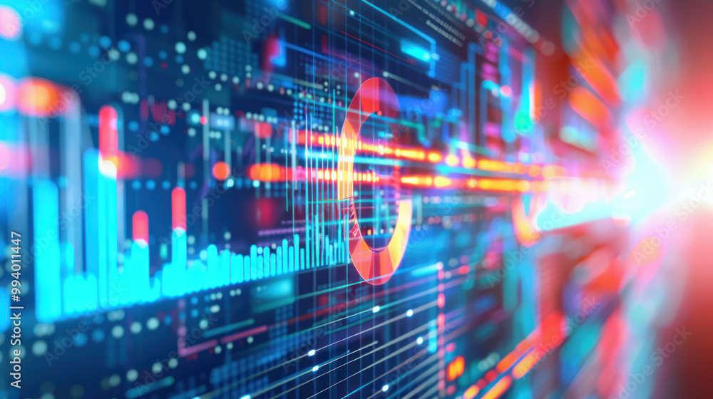 A company using data science to analyze customer behavior, optimize marketing strategies, and improve user experiences. A company using data science to analyze customer behavior, optimize marketing strategies, and improve user experiences.