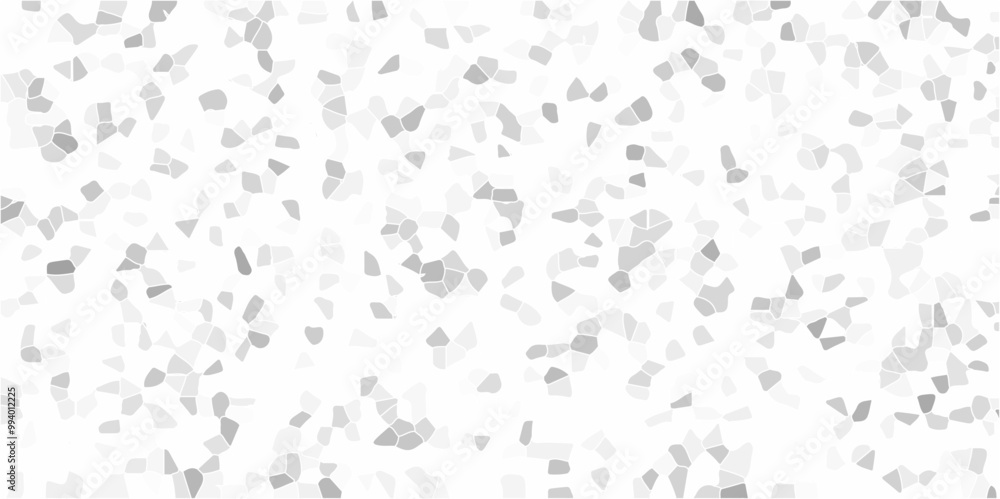 Terrazzo flooring marble stone wall texture with golden seamless mosaic stones background. Black and white terrazzo stone texture. Abstract design with terrazzo flooring texture polished stone pattern Terrazzo flooring marble stone wall texture with golden seamless mosaic stones background. Black and white terrazzo stone texture. Abstract design with terrazzo flooring texture polished stone pattern
