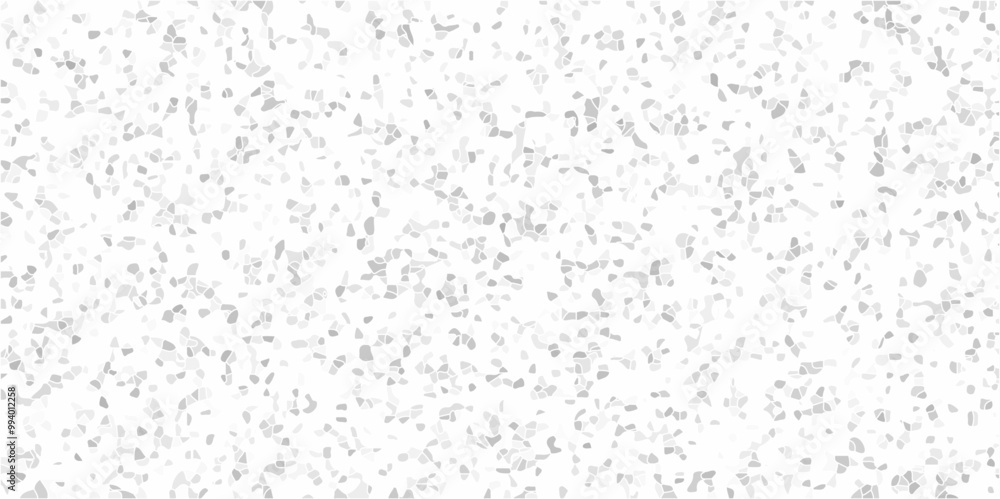 Terrazzo flooring marble stone wall texture with golden seamless mosaic stones background. Black and white terrazzo stone texture. Abstract design with terrazzo flooring texture polished stone pattern Terrazzo flooring marble stone wall texture with golden seamless mosaic stones background. Black and white terrazzo stone texture. Abstract design with terrazzo flooring texture polished stone pattern