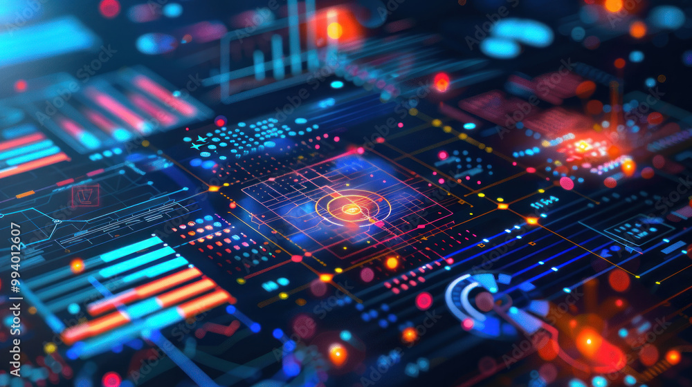 A company utilizing Big Data science to enhance product development, improve marketing strategies, and optimize customer engagement. A company utilizing Big Data science to enhance product development, improve marketing strategies, and optimize customer engagement.