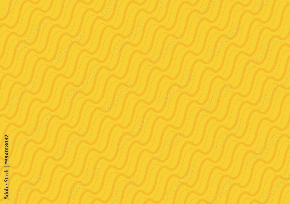 Instant noodle pattern. Instant noodle symbol. noodle pattern. Instant noodle pattern. Instant noodle symbol. noodle pattern.