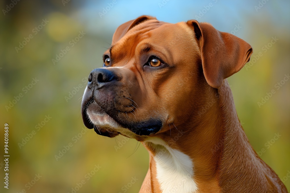 Boxer Dog, Dog Portrait Photography, Boxer Dog Close-up, Boxer Dog Pet Photo, High Quality Dog Image Boxer Dog, Dog Portrait Photography, Boxer Dog Close-up, Boxer Dog Pet Photo, High Quality Dog Image