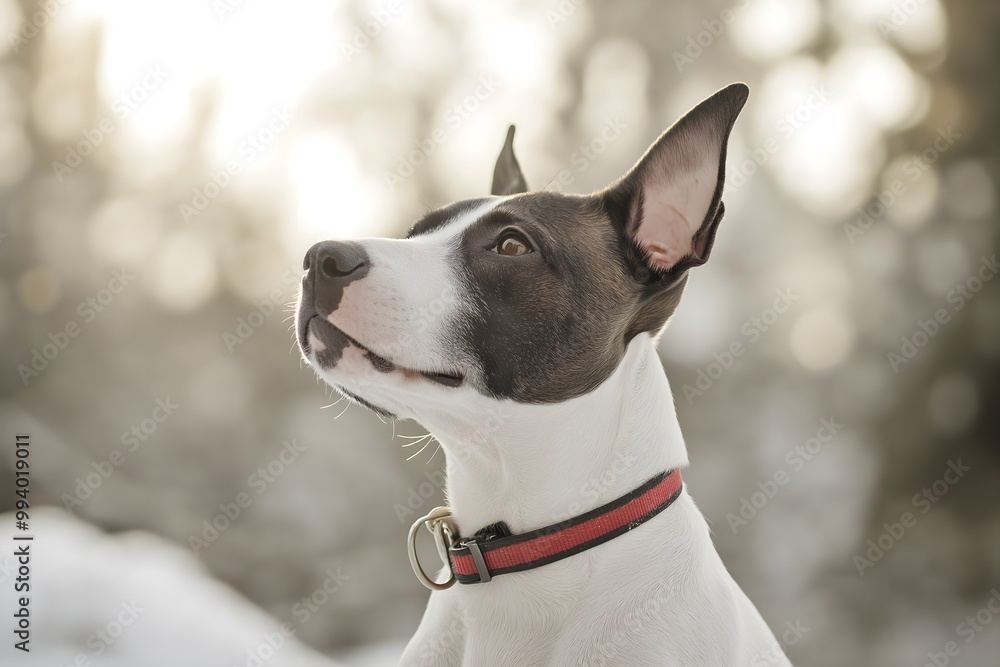 Bull Terrier, Dog Portrait Photography, Bull Terrier Close-up, Bull Terrier Pet Photo, High Quality Dog Image Bull Terrier, Dog Portrait Photography, Bull Terrier Close-up, Bull Terrier Pet Photo, High Quality Dog Image
