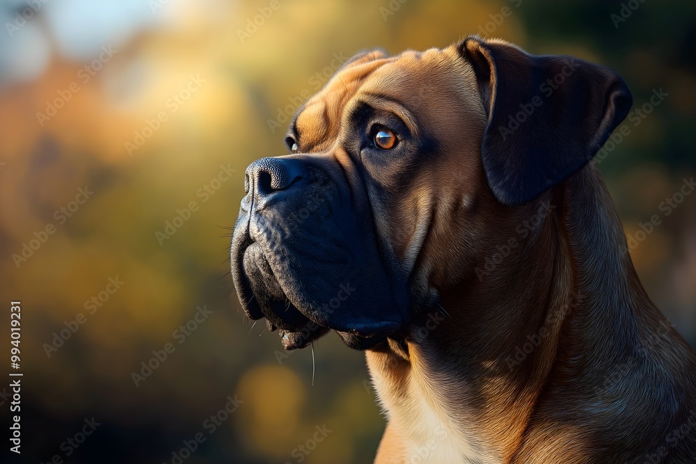 Bullmastiff, Dog Portrait Photography, Bullmastiff Close-up, Bullmastiff Pet Photo, High Quality Dog Image Bullmastiff, Dog Portrait Photography, Bullmastiff Close-up, Bullmastiff Pet Photo, High Quality Dog Image