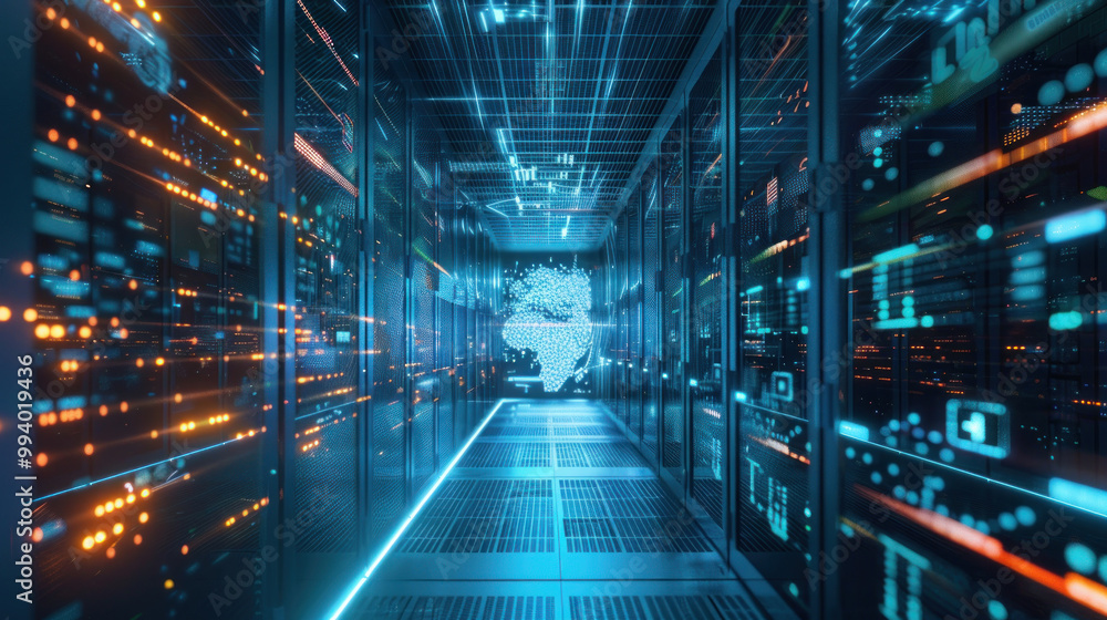 A comparison of popular Big Data platforms, showcasing features like real-time analytics, AI integration, and cloud storage. A comparison of popular Big Data platforms, showcasing features like real-time analytics, AI integration, and cloud storage.