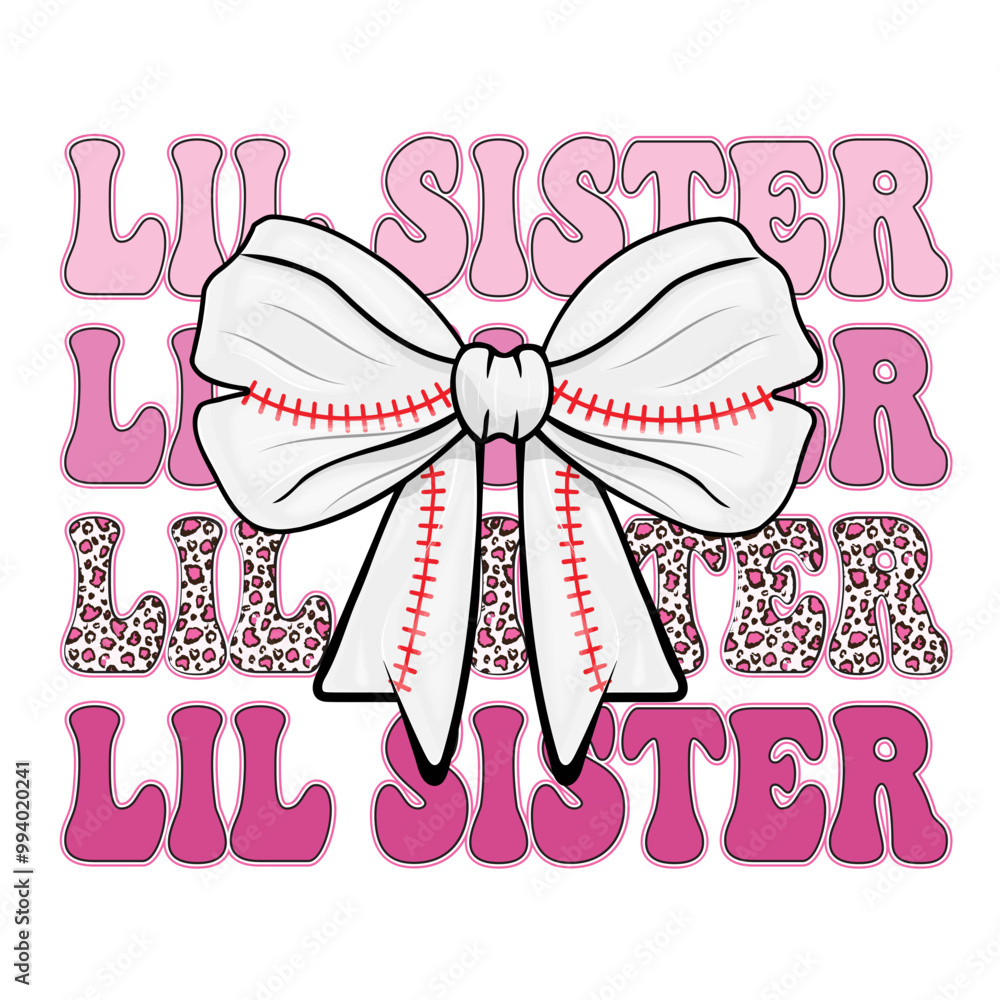 Coquette bow Little sister svg png,Coquette bow Little sister svg png, lil sis png svg, coquette dalmatian dots bow, Retro vintage, sister png svg, sister graphic, leopard
Coquette bow Little sister svg png,Coquette bow Little sister svg png, lil sis png svg, coquette dalmatian dots bow, Retro vintage, sister png svg, sister graphic, leopard