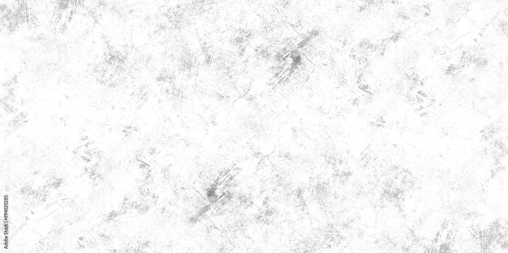 Abstract black and white grunge wall texture .White and black messy wall stucco texture background .concrete wall for interiors or outdoor exposed surface polished background. Abstract black and white grunge wall texture .White and black messy wall stucco texture background .concrete wall for interiors or outdoor exposed surface polished background.