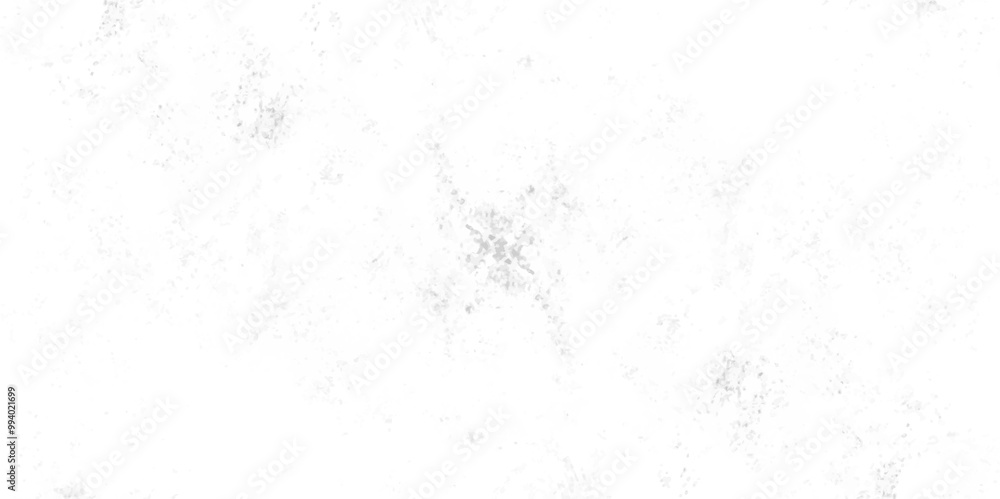 Abstract black and white grunge wall texture .White and black messy wall stucco texture background .concrete wall for interiors or outdoor exposed surface polished background. Abstract black and white grunge wall texture .White and black messy wall stucco texture background .concrete wall for interiors or outdoor exposed surface polished background.