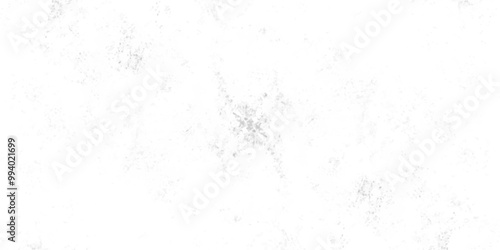 Abstract black and white grunge wall texture .White and black messy wall stucco texture background .concrete wall for interiors or outdoor exposed surface polished background.	