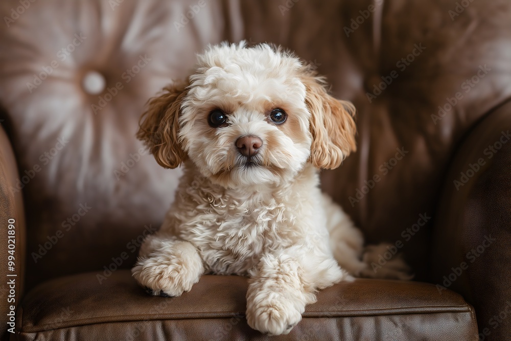 Maltipoo, Dog Portrait Photography, Maltipoo Close-up, Maltipoo Pet Photo, High Quality Dog Image Maltipoo, Dog Portrait Photography, Maltipoo Close-up, Maltipoo Pet Photo, High Quality Dog Image