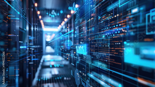 A comparison of software solutions for startups, focusing on scalability, ease of use, and affordability.