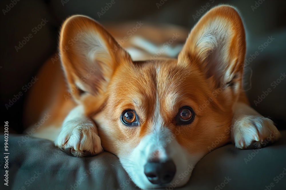 Pembroke Welsh Corgi, Dog Portrait Photography, Pembroke Welsh Corgi Close-up, Pembroke Welsh Corgi Pet Photo, High Quality Dog Image Pembroke Welsh Corgi, Dog Portrait Photography, Pembroke Welsh Corgi Close-up, Pembroke Welsh Corgi Pet Photo, High Quality Dog Image