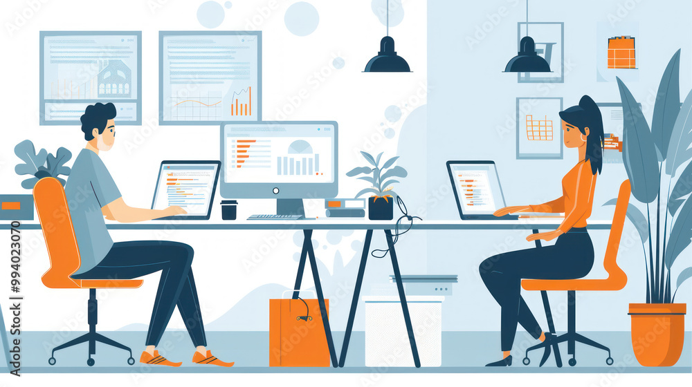 A comparison of the best remote work software, focusing on collaboration, security, and ease of use for distributed teams. A comparison of the best remote work software, focusing on collaboration, security, and ease of use for distributed teams.