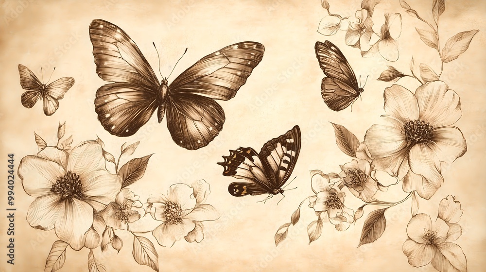 background background